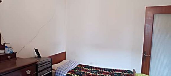 2 bedrooms Apartment in Robbio, Italy No. 361393 2