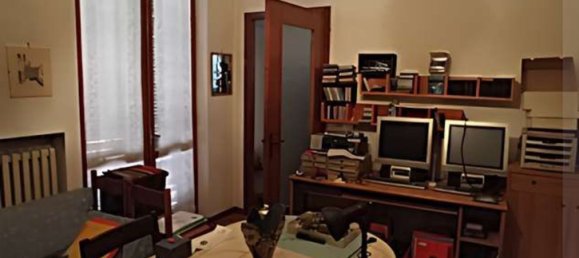 2 bedrooms Apartment in Robbio, Italy No. 361393 4