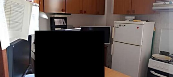 2 bedrooms Apartment in Robbio, Italy No. 361393 6