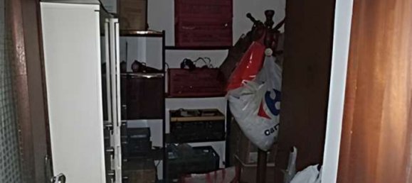 2 bedrooms Apartment in Robbio, Italy No. 361393 3