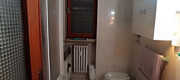 2 bedrooms Apartment in Robbio, Italy No. 361393 5