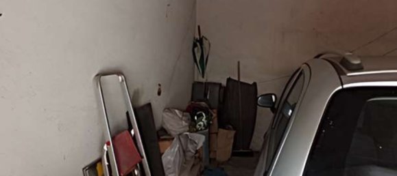 2 bedrooms Apartment in Robbio, Italy No. 361393 7