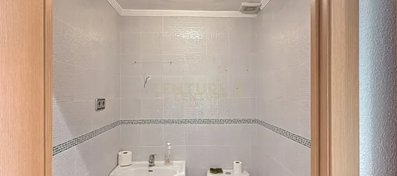 Gewerbliche Immobilie in Torremolinos, Spain 43m², Nr. 154983 25