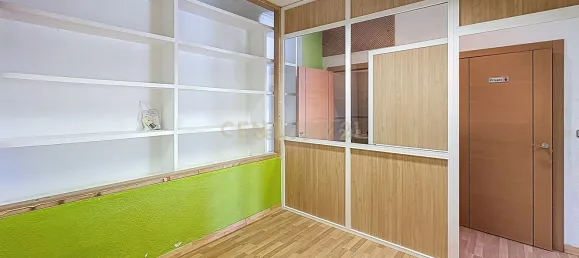 Gewerbliche Immobilie in Torremolinos, Spain 43m², Nr. 154983 22