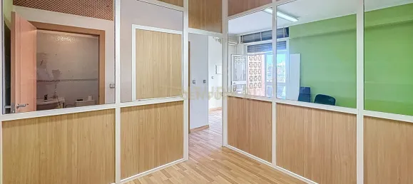 Gewerbliche Immobilie in Torremolinos, Spain 43m², Nr. 154983 23