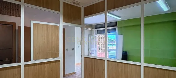 Gewerbliche Immobilie in Torremolinos, Spain 43m², Nr. 154983 7