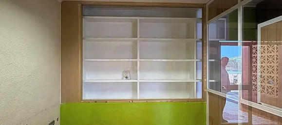 Gewerbliche Immobilie in Torremolinos, Spain 43m², Nr. 154983 16