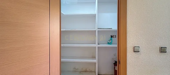 Gewerbliche Immobilie in Torremolinos, Spain 43m², Nr. 154983 24