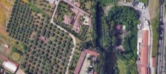 134m² Office in Genzano di Roma, Italy No. 324062 7