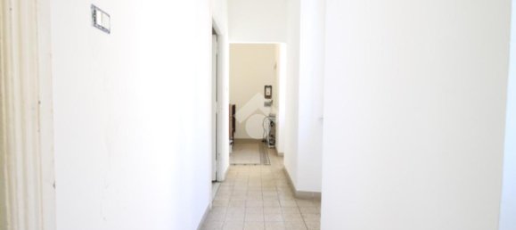 2 غرف نوم شقة في Rome, Italy رقم 316263 16