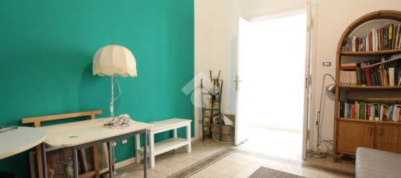 2 غرف نوم شقة في Rome, Italy رقم 316263 8