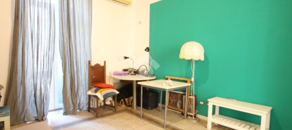 2 غرف نوم شقة في Rome, Italy رقم 316263 10