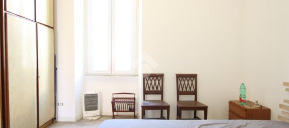 2 غرف نوم شقة في Rome, Italy رقم 316263 5