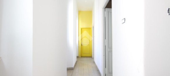 2 غرف نوم شقة في Rome, Italy رقم 316263 17