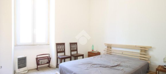 2 غرف نوم شقة في Rome, Italy رقم 316263 2