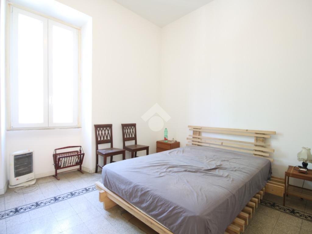 2 غرف نوم شقة في Rome, Italy رقم 316263