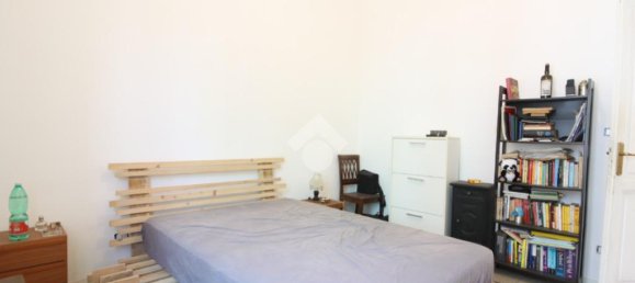 2 غرف نوم شقة في Rome, Italy رقم 316263 3