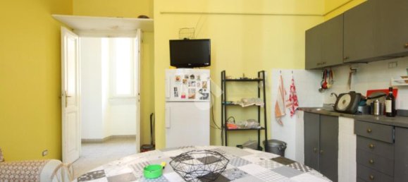 2 غرف نوم شقة في Rome, Italy رقم 316263 14