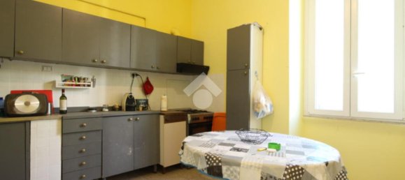 2 غرف نوم شقة في Rome, Italy رقم 316263 11