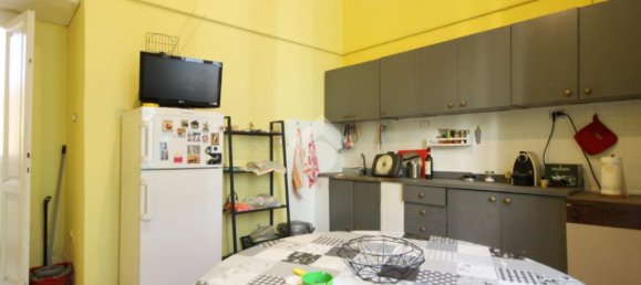 2 غرف نوم شقة في Rome, Italy رقم 316263 13