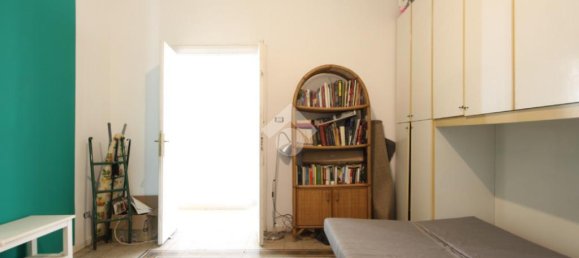 2 غرف نوم شقة في Rome, Italy رقم 316263 9