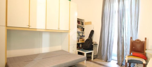 2 غرف نوم شقة في Rome, Italy رقم 316263 7