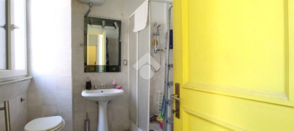 2 غرف نوم شقة في Rome, Italy رقم 316263 15