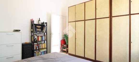 2 غرف نوم شقة في Rome, Italy رقم 316263 4