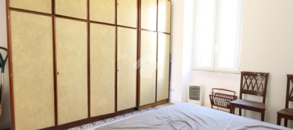 2 غرف نوم شقة في Rome, Italy رقم 316263 6