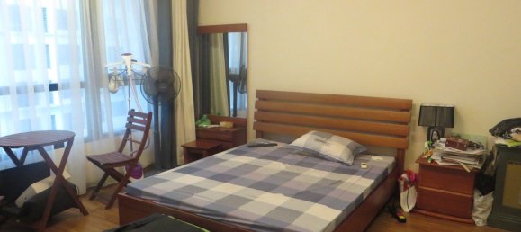 3 bedrooms Apartment in Hai Ba Trung, Vietnam No. 4079 4