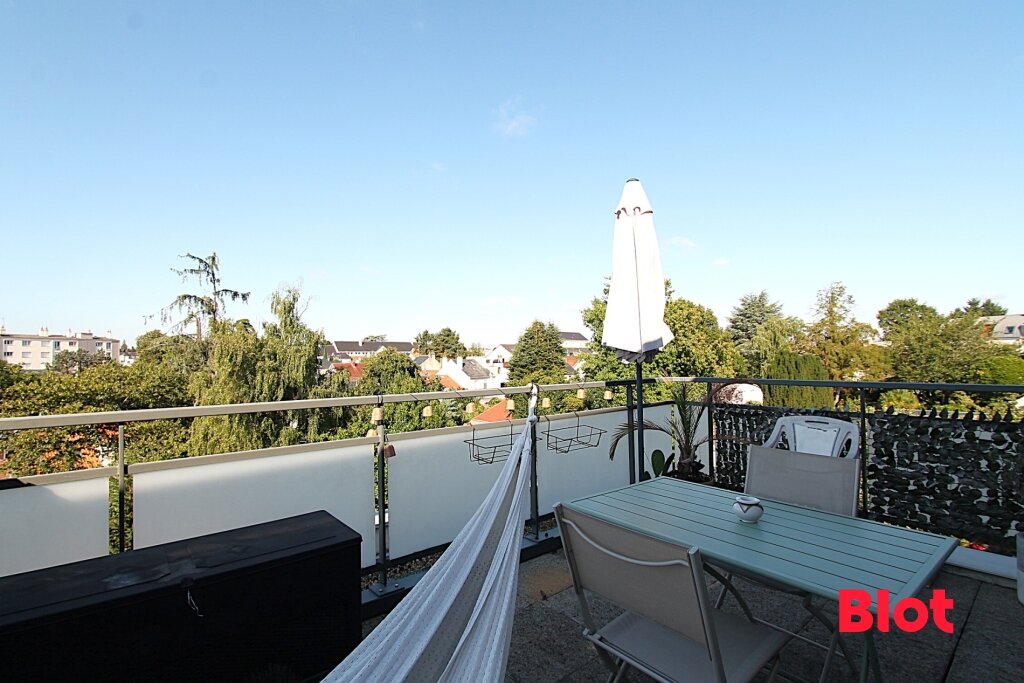 1 bedroom Apartment in Nantes, France No. 277980