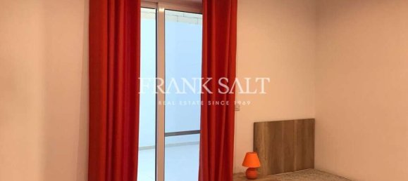 Мезонет с 2 спальнями в Марсаскала, Мальта № 10278 7