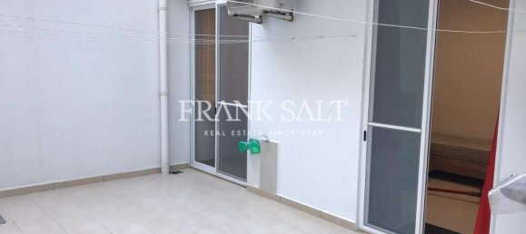 Мезонет с 2 спальнями в Марсаскала, Мальта № 10278 9