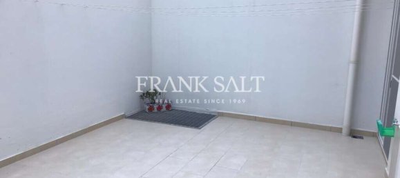 Мезонет с 2 спальнями в Марсаскала, Мальта № 10278 8