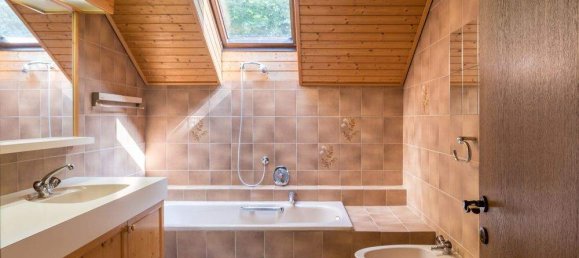 7 rooms House in Dornbirn, Austria No. 170244 11