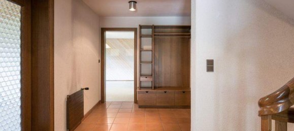 7 rooms House in Dornbirn, Austria No. 170244 8