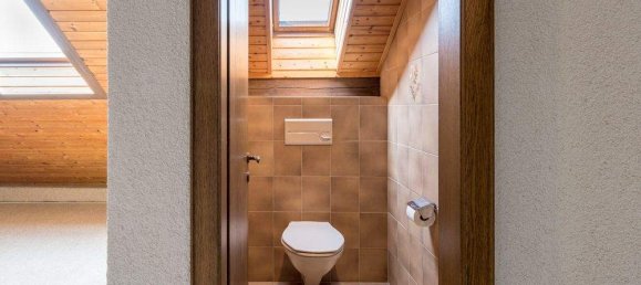 7 rooms House in Dornbirn, Austria No. 170244 12