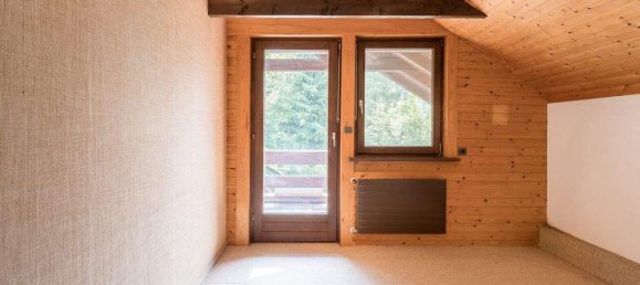 7 rooms House in Dornbirn, Austria No. 170244 10