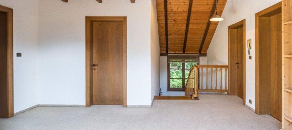 7 rooms House in Dornbirn, Austria No. 170244 9