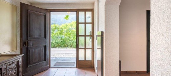 7 rooms House in Dornbirn, Austria No. 170244 5