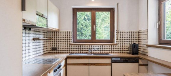 7 rooms House in Dornbirn, Austria No. 170244 6