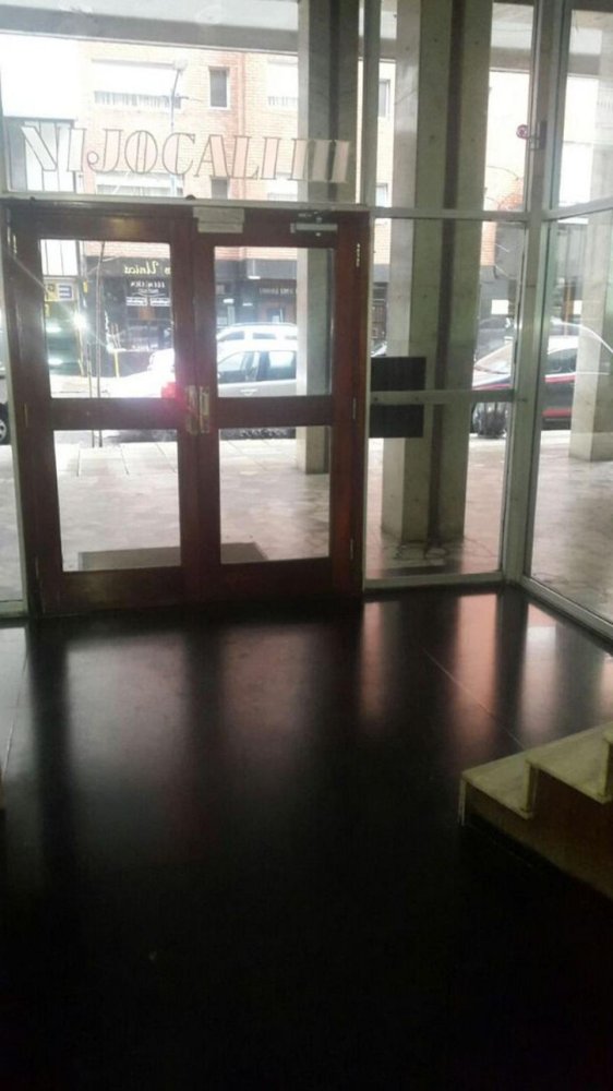 Studio in Mar del Plata, Argentina No. 82168