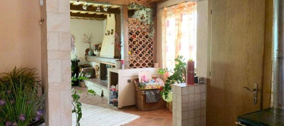 7 rooms House in Villach, Austria No. 158892 9