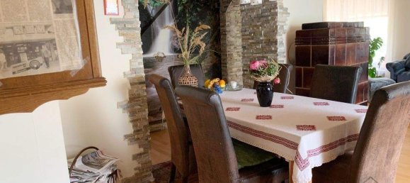 7 rooms House in Villach, Austria No. 158892 5