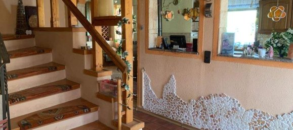 7 rooms House in Villach, Austria No. 158892 13