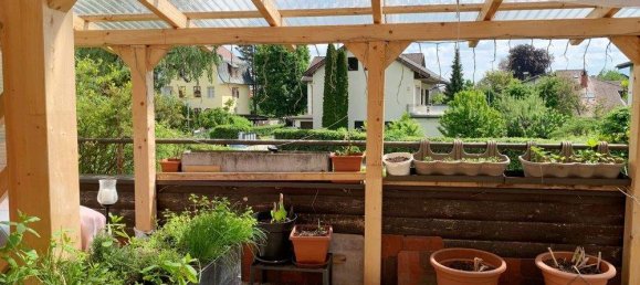 7 rooms House in Villach, Austria No. 158892 12