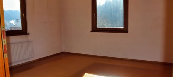 10-salle Maison à Calw, Germany No. 16047 34