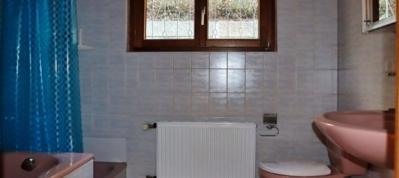 10-salle Maison à Calw, Germany No. 16047 3