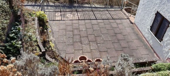 10-salle Maison à Calw, Germany No. 16047 19