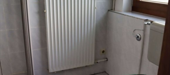 10-salle Maison à Calw, Germany No. 16047 11